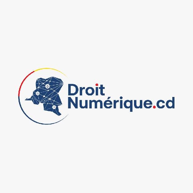 Logos_DROIT_NUM.jpg